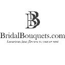 Bridalbouquets.com logo
